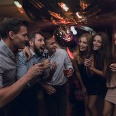 Cup Party Package - June 15 - July 18